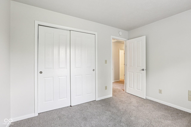 373 Austin Dr, Avon, IN 46123 - photo 31