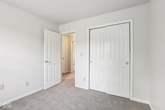 373 Austin Dr, Avon, IN 46123 - photo 28