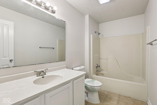 373 Austin Dr, Avon, IN 46123 - photo 33