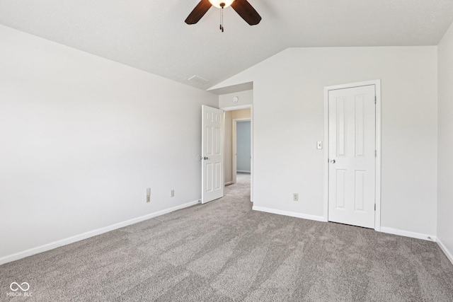 373 Austin Dr, Avon, IN 46123 - photo 20