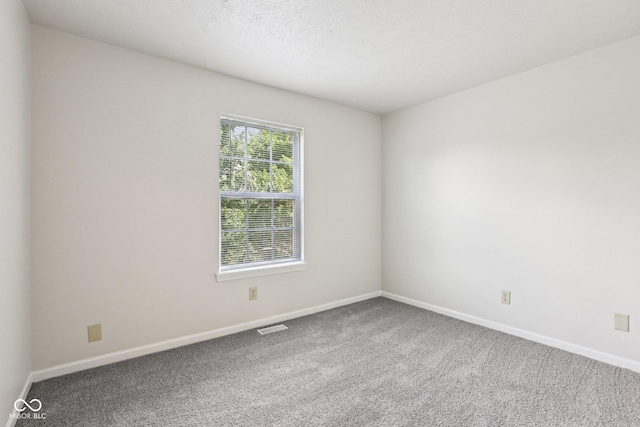 373 Austin Dr, Avon, IN 46123 - photo 29