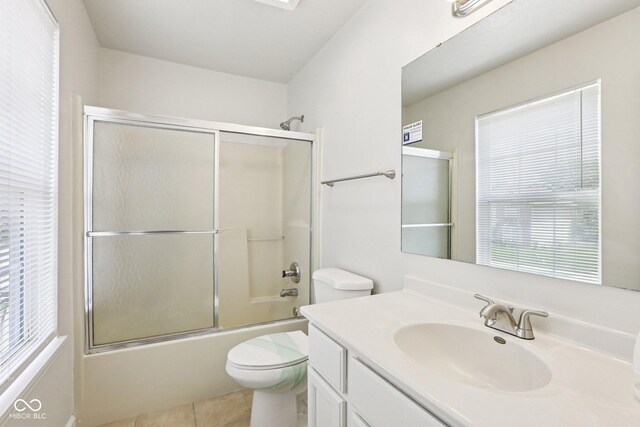 373 Austin Dr, Avon, IN 46123 - photo 22