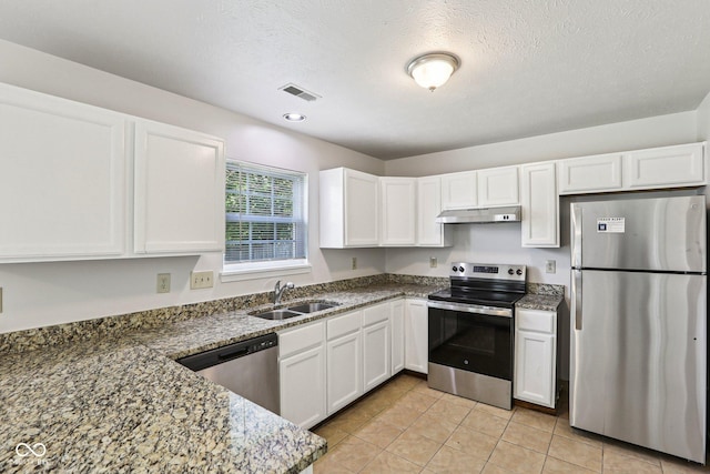 373 Austin Dr, Avon, IN 46123 - photo 11