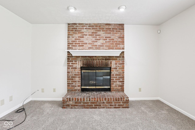 373 Austin Dr, Avon, IN 46123 - photo 6