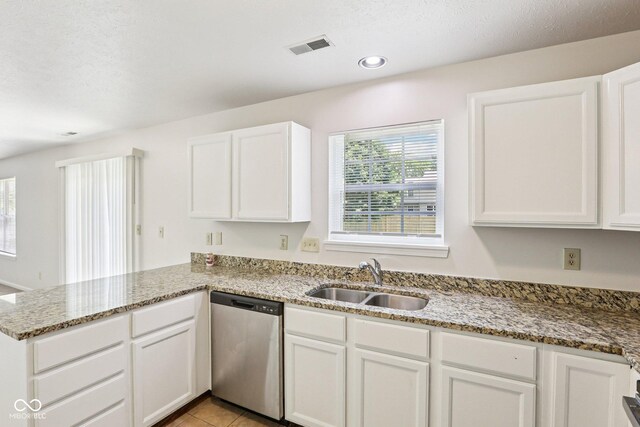 373 Austin Dr, Avon, IN 46123 - photo 12