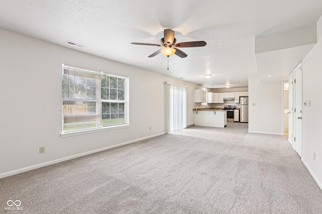 373 Austin Dr, Avon, IN 46123 - photo 9