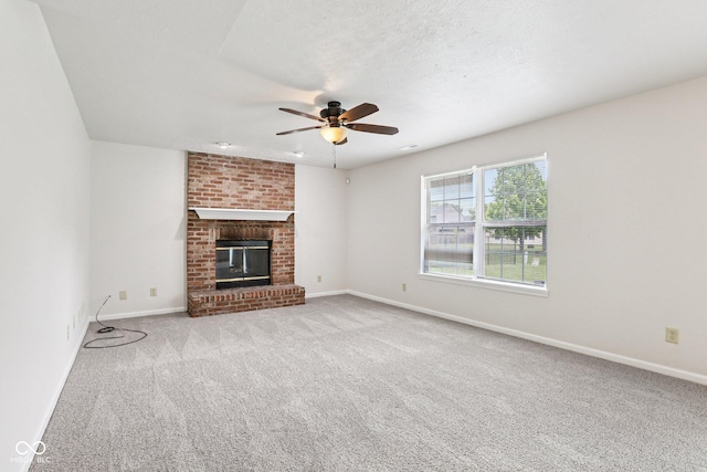 373 Austin Dr, Avon, IN 46123 - photo 5