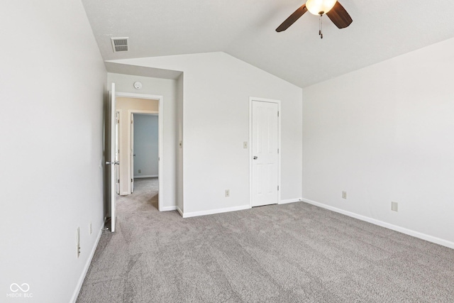 373 Austin Dr, Avon, IN 46123 - photo 21