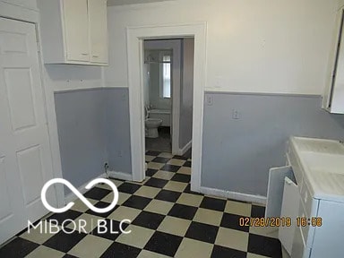 1851-1853 E Minnesota St, Indianapolis, IN 46203 - photo 6