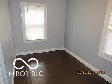 1851-1853 E Minnesota St, Indianapolis, IN 46203 - photo 4