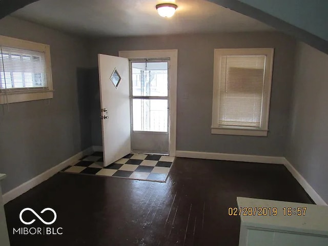 1851-1853 E Minnesota St, Indianapolis, IN 46203 - photo 8