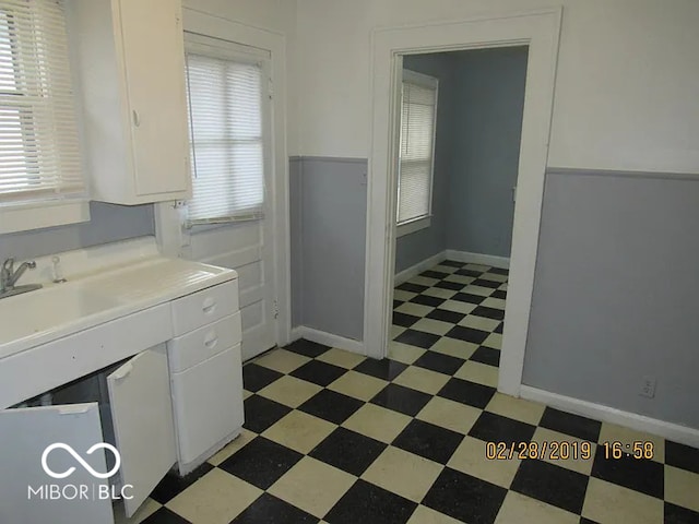 1851-1853 E Minnesota St, Indianapolis, IN 46203 - photo 5
