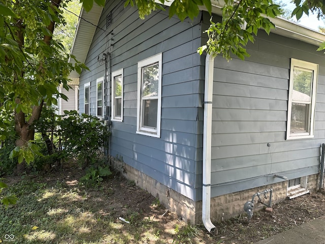 1851-1853 E Minnesota St, Indianapolis, IN 46203 - photo 10