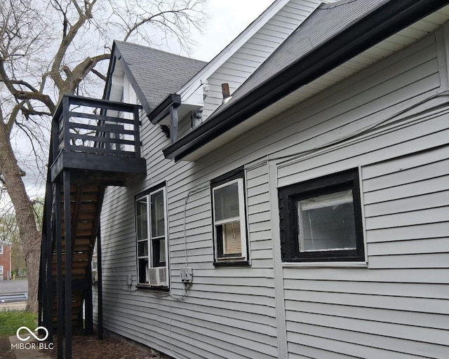 3433AANDB Graceland Ave, Indianapolis, IN 46208 - photo 3