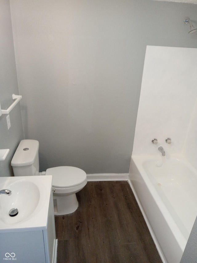 3433AANDB Graceland Ave, Indianapolis, IN 46208 - photo 16