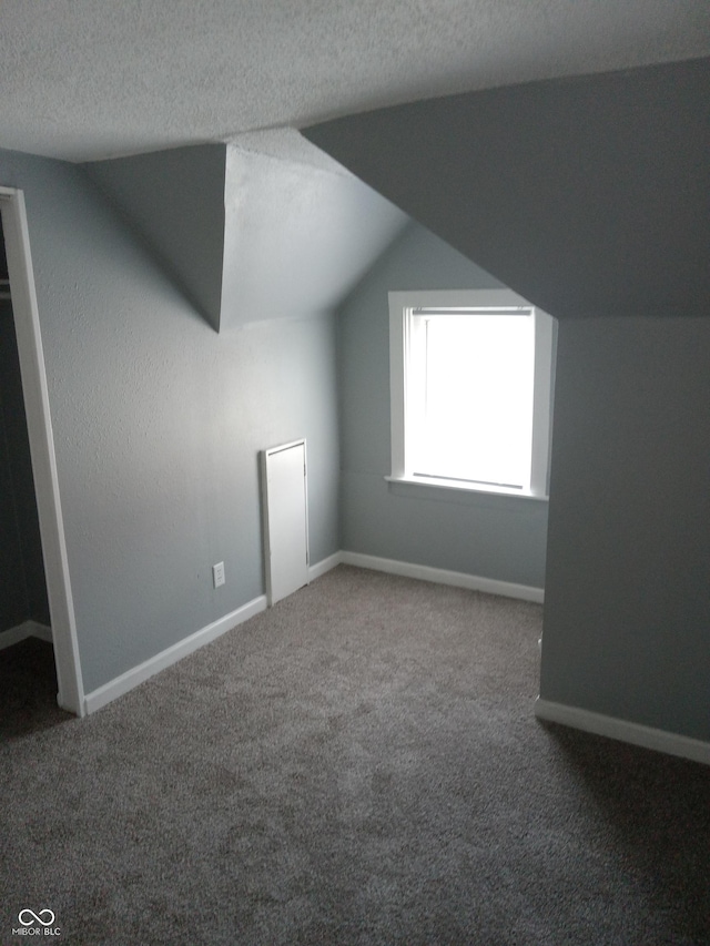 3433AANDB Graceland Ave, Indianapolis, IN 46208 - photo 25