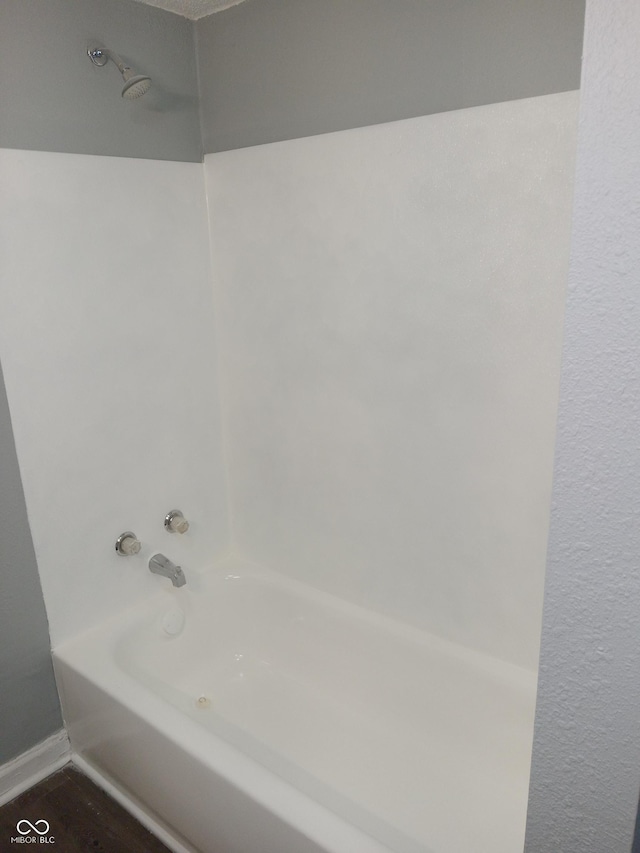 3433AANDB Graceland Ave, Indianapolis, IN 46208 - photo 11