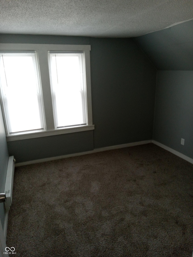 3433AANDB Graceland Ave, Indianapolis, IN 46208 - photo 20