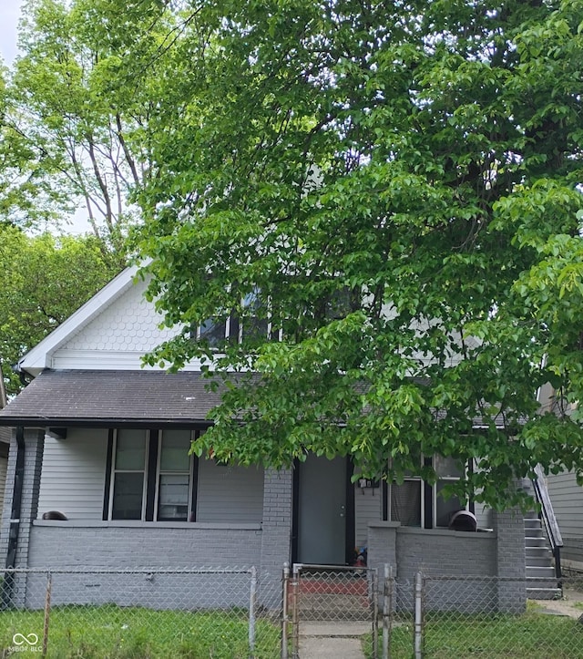 3433AANDB Graceland Ave, Indianapolis, IN 46208 - photo 31