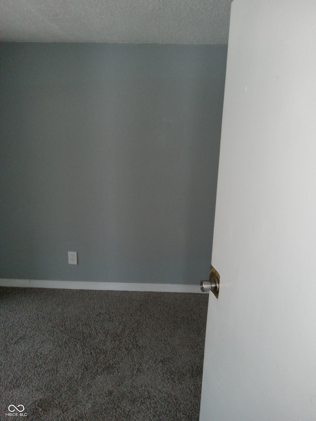 3433AANDB Graceland Ave, Indianapolis, IN 46208 - photo 24