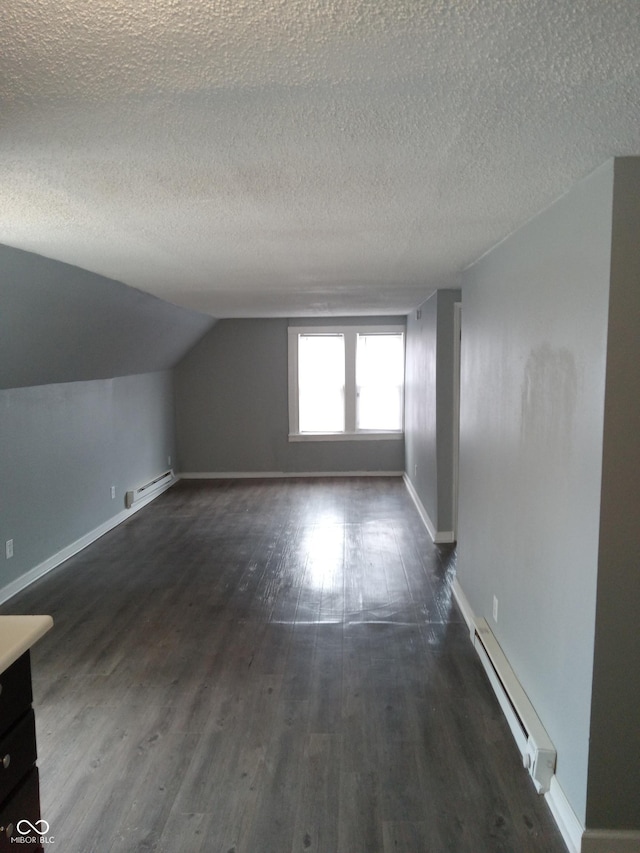 3433AANDB Graceland Ave, Indianapolis, IN 46208 - photo 7