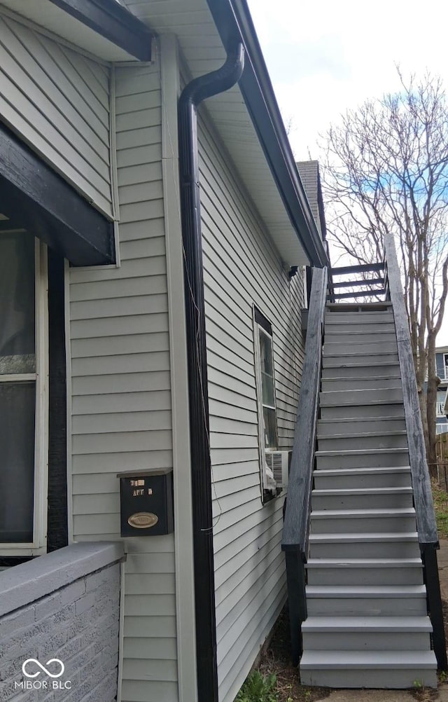 3433AANDB Graceland Ave, Indianapolis, IN 46208 - photo 2