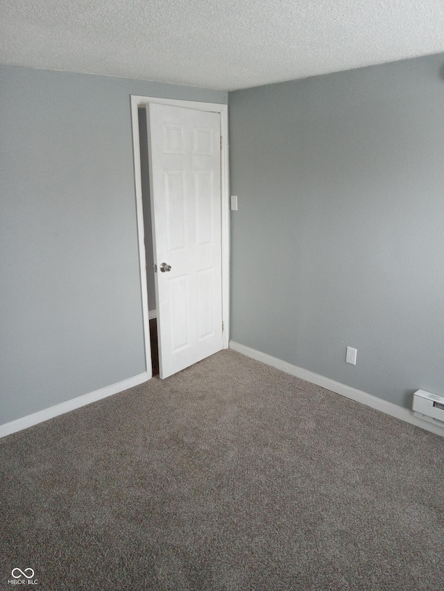3433AANDB Graceland Ave, Indianapolis, IN 46208 - photo 21