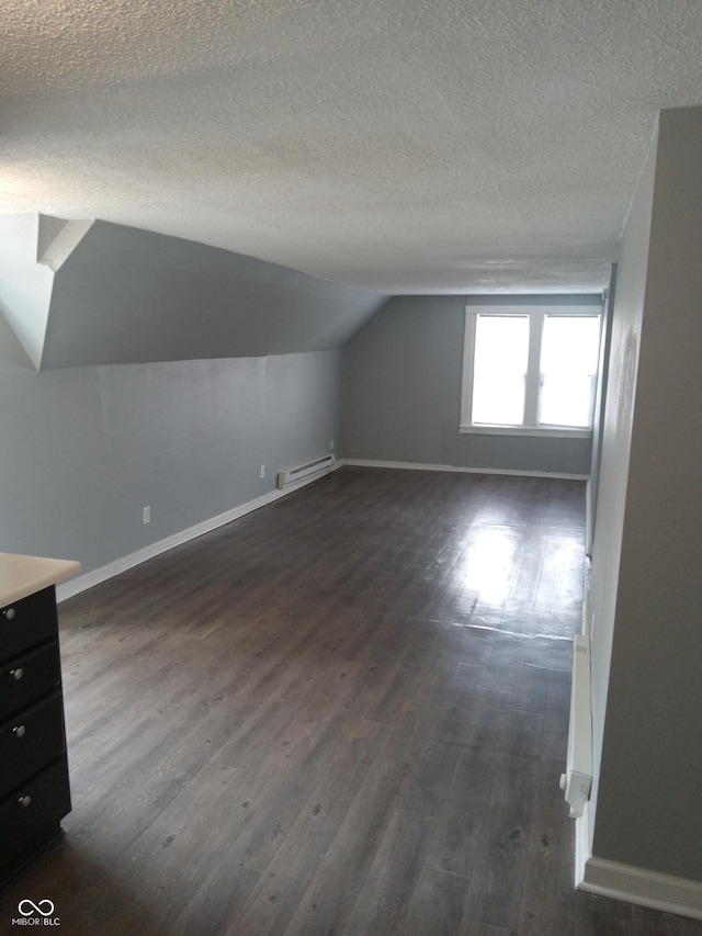 3433AANDB Graceland Ave, Indianapolis, IN 46208 - photo 29