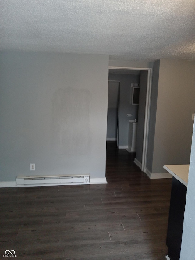 3433AANDB Graceland Ave, Indianapolis, IN 46208 - photo 5