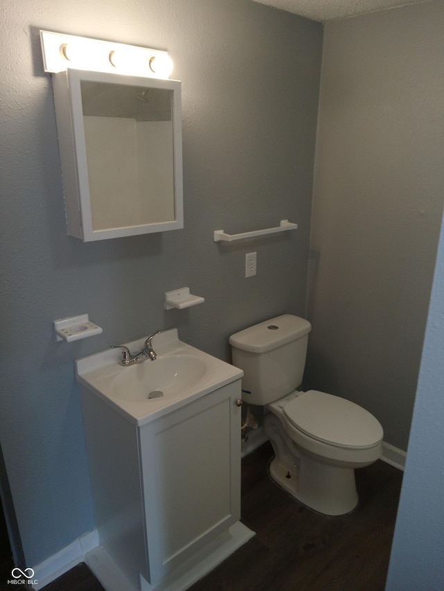 3433AANDB Graceland Ave, Indianapolis, IN 46208 - photo 12