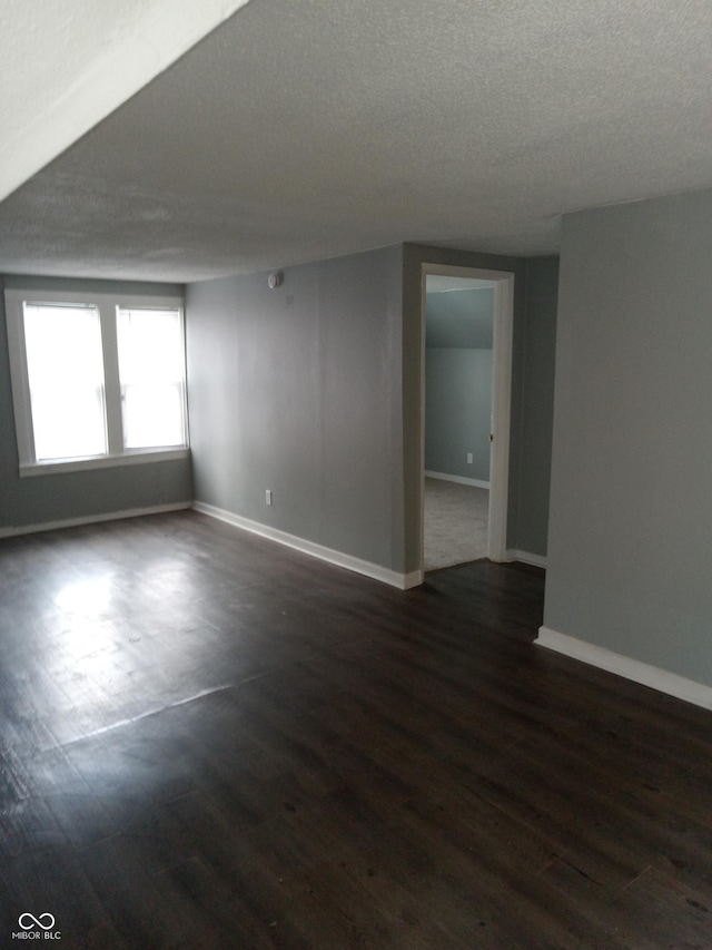 3433AANDB Graceland Ave, Indianapolis, IN 46208 - photo 6