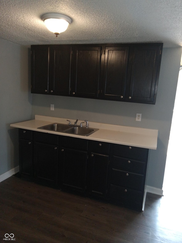 3433AANDB Graceland Ave, Indianapolis, IN 46208 - photo 8