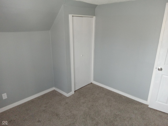 3433AANDB Graceland Ave, Indianapolis, IN 46208 - photo 22
