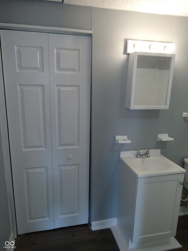 3433AANDB Graceland Ave, Indianapolis, IN 46208 - photo 14