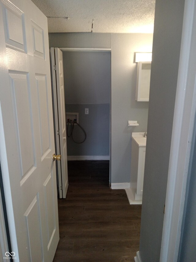 3433AANDB Graceland Ave, Indianapolis, IN 46208 - photo 10