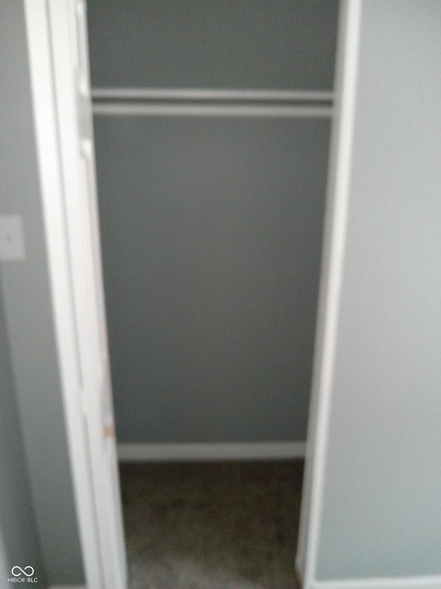 3433AANDB Graceland Ave, Indianapolis, IN 46208 - photo 26