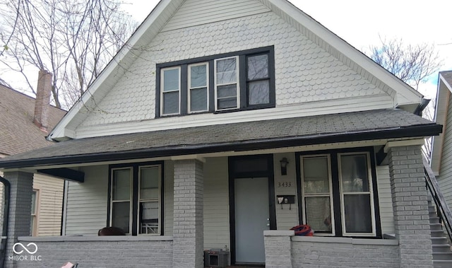 3433AANDB Graceland Ave, Indianapolis, IN 46208 - photo 1