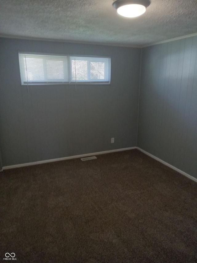 2441-2443 Wade St, Indianapolis, IN 46203 - photo 24