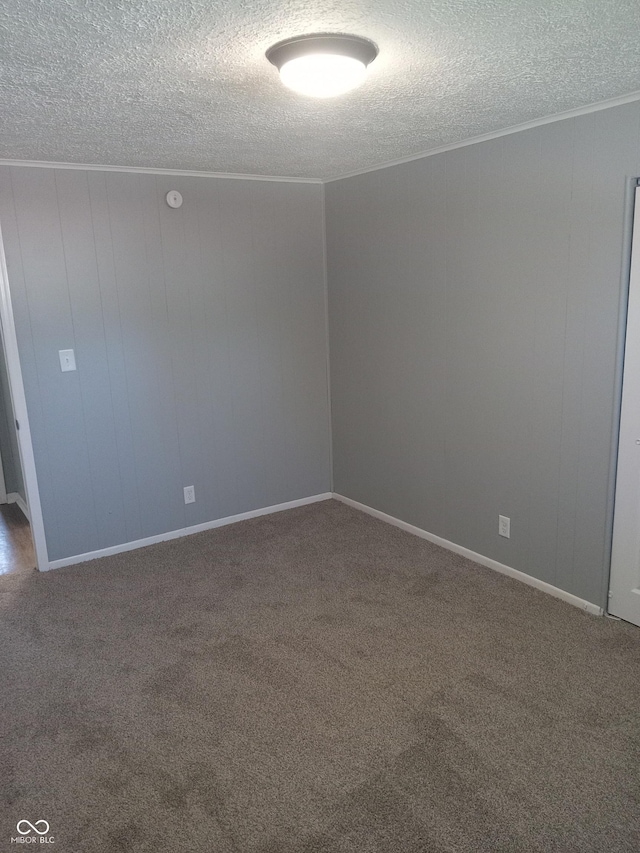 2441-2443 Wade St, Indianapolis, IN 46203 - photo 25