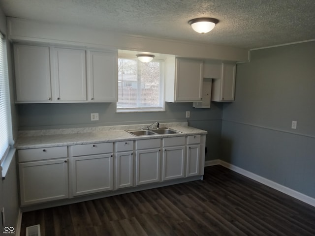 2441-2443 Wade St, Indianapolis, IN 46203 - photo 16