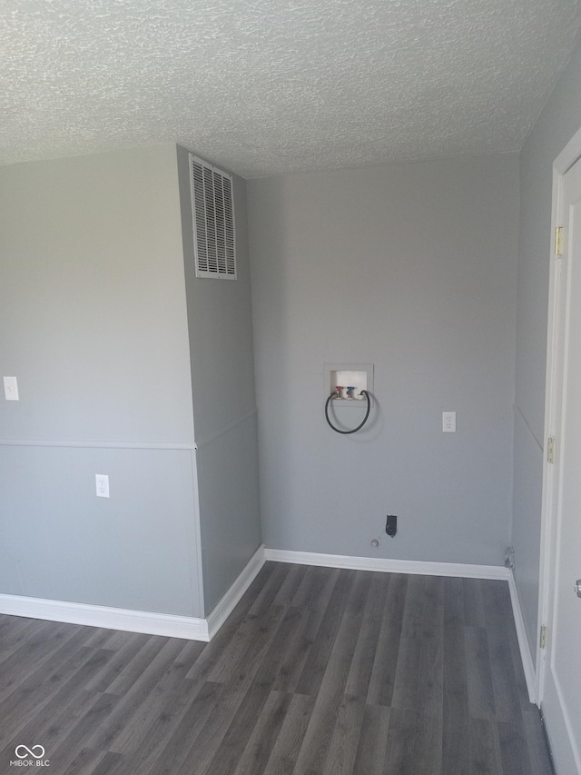 2441-2443 Wade St, Indianapolis, IN 46203 - photo 12
