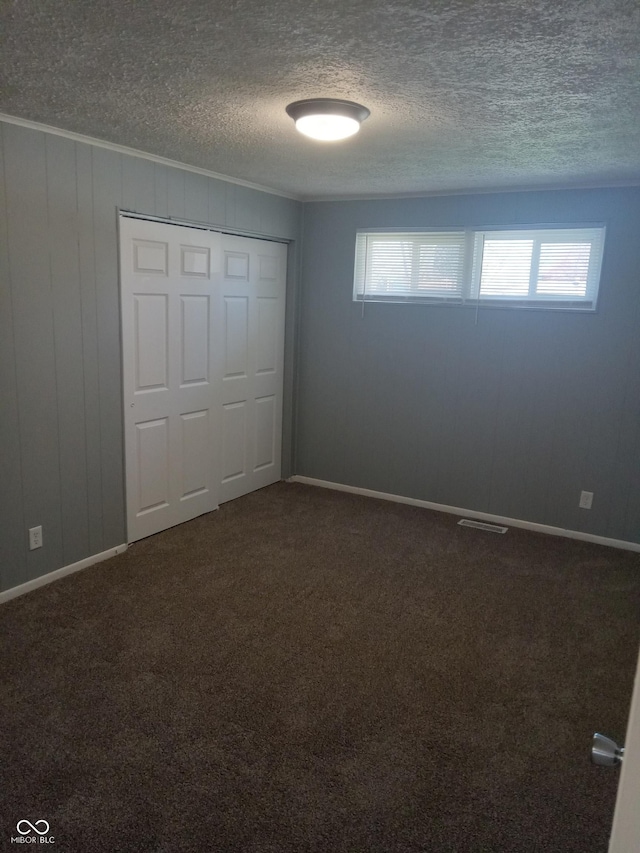 2441-2443 Wade St, Indianapolis, IN 46203 - photo 23