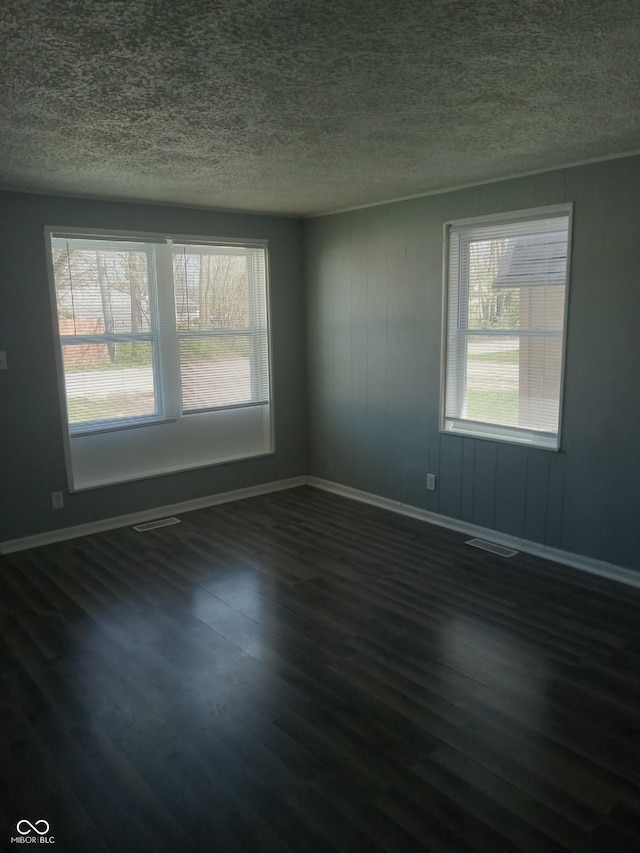 2441-2443 Wade St, Indianapolis, IN 46203 - photo 6