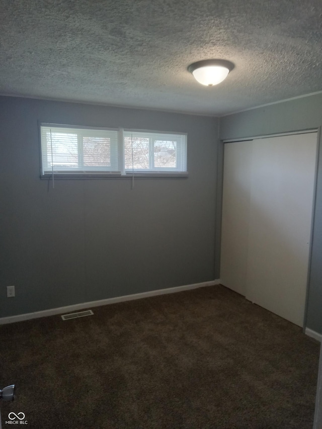 2441-2443 Wade St, Indianapolis, IN 46203 - photo 26