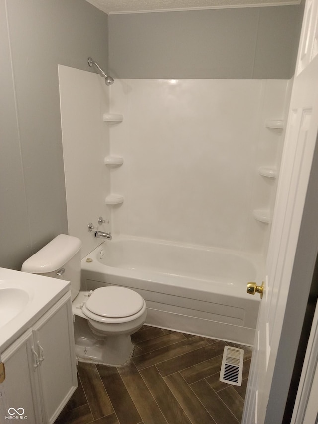 2441-2443 Wade St, Indianapolis, IN 46203 - photo 19