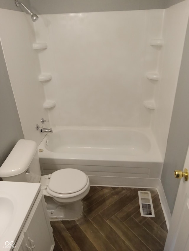 2441-2443 Wade St, Indianapolis, IN 46203 - photo 22