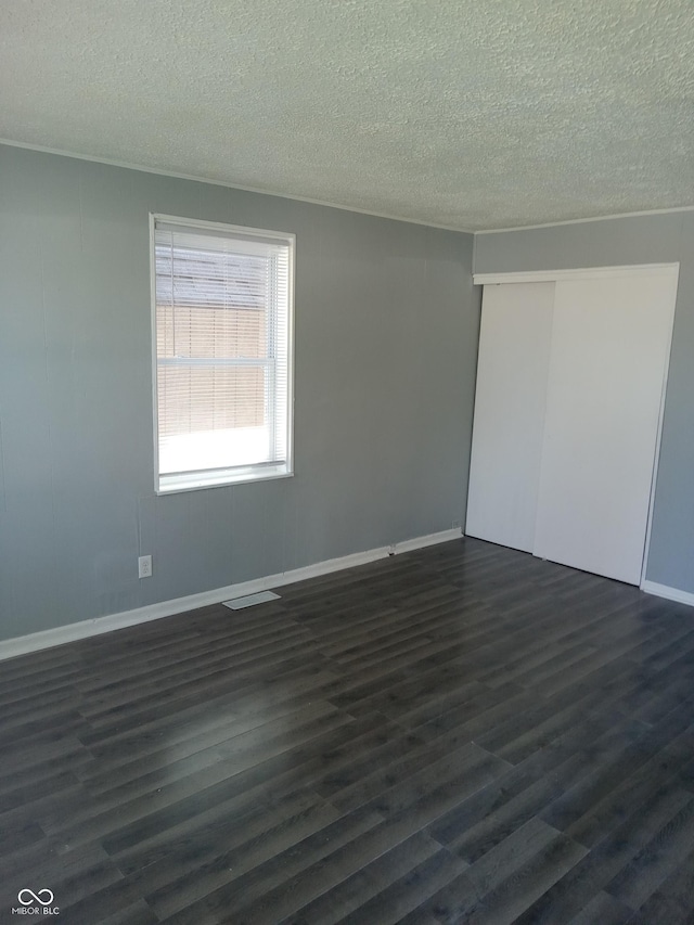 2441-2443 Wade St, Indianapolis, IN 46203 - photo 4
