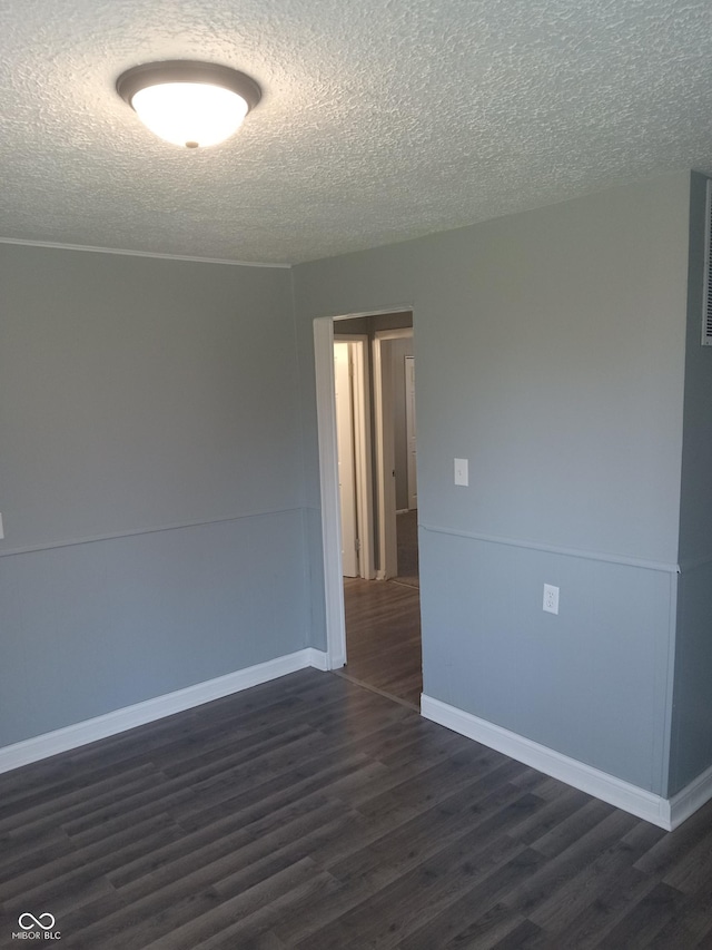 2441-2443 Wade St, Indianapolis, IN 46203 - photo 11