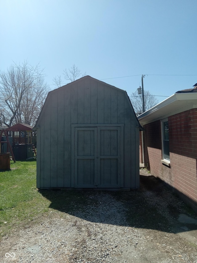 2441-2443 Wade St, Indianapolis, IN 46203 - photo 28
