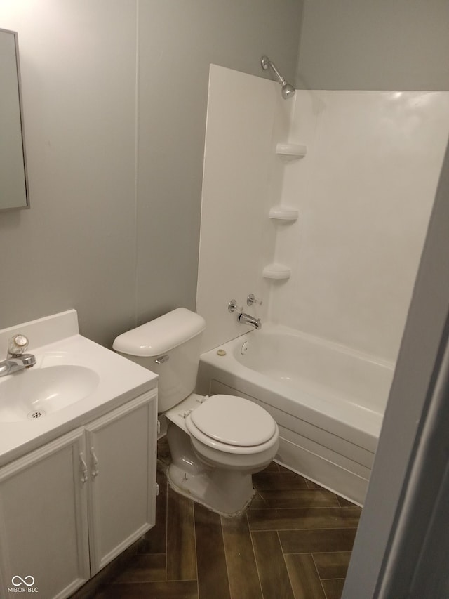 2441-2443 Wade St, Indianapolis, IN 46203 - photo 21